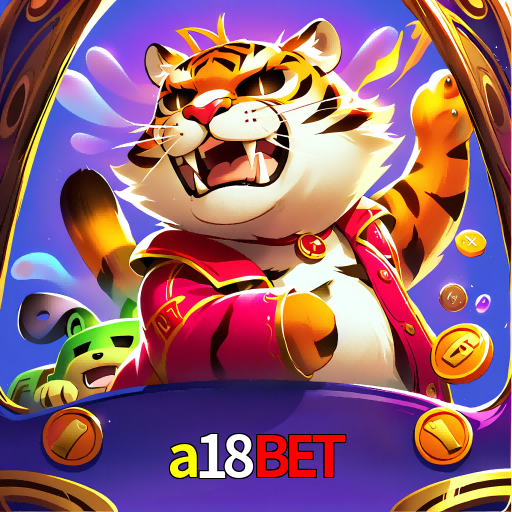 a18bet